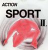 Sport 2